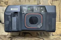 2025年最新】RICOH TF-500の人気アイテム - メルカリ