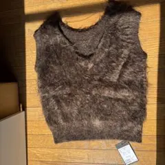 カスタネ　ファーベスト