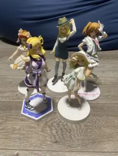 ラブライブ アニメ