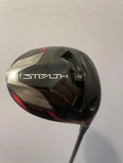 2025年最新】ステルス2ドライバーヘッドの人気アイテム - メルカリ