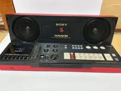 2026年最新】CFS-C7の人気アイテム - メルカリ