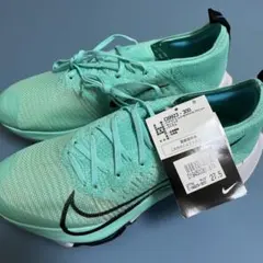 2025年最新】テンポネクストの人気アイテム - メルカリ