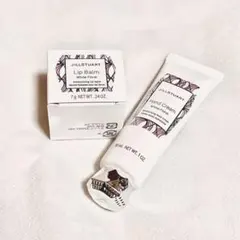 Item thumbnail for item 727179e0-6e9b-4278-84db-1ed0521401b3