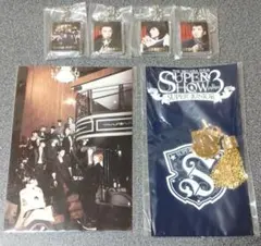 2025年最新】ガチャ SUPER JUNIORの人気アイテム - メルカリ