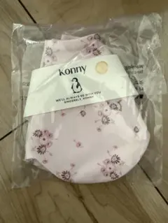 ☆Scents by J.☆様 リクエスト 2点 まとめ商品