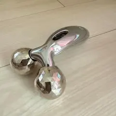 Item thumbnail for item b4939163-3e94-4e23-a74c-b5f1ab1e32a1