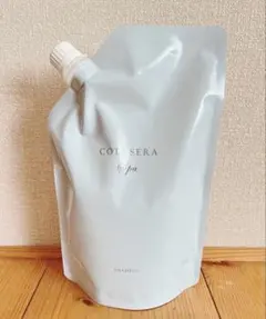 2025年最新】コタセラ シャンプーの人気アイテム - メルカリ