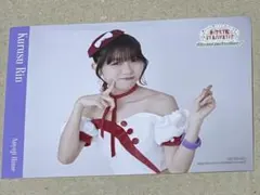 2026年最新】来栖りんの人気アイテム - メルカリ