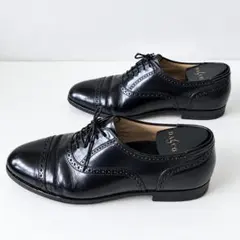 【極美品】フローシャイム インペリアル 92329 vintage 極美品】フローシャイム インペリアル 92329 vintage - メルカリ