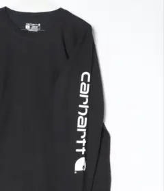 ロンティー m