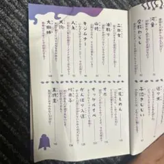 みや★彡様ご確認用 ほんの状態確認ページ