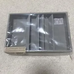 Item thumbnail for item 3aa1fefc-4200-4c76-b2a1-e4db8f55dc1a