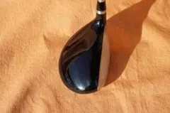 Item thumbnail for item 7d2f8cef-20a9-4dfc-9d11-b9dfe7aa3a6f