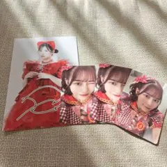 月足天音 アイドル