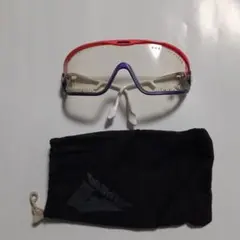 Item thumbnail for item f5f59c29-6a8b-4bdb-a6b3-f54d92ae2d78