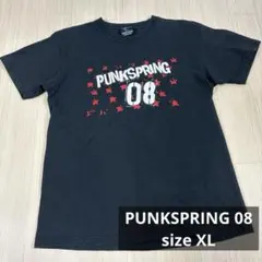 2026年最新】punkspring tシャツの人気アイテム - メルカリ