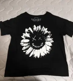 2026年最新】dezert 千秋 tシャツの人気アイテム - メルカリ