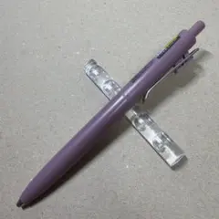 新品 限定 三菱鉛筆 uni ユニ ボールペン ワン F 夢占 ボールペンのサムネイル