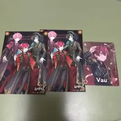 2026年最新】ばぁうくんグッズの人気アイテム - メルカリ