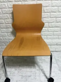 Norrabynas Teenager Chair スウェーデン製キッズチェア Norrabynas Teenager Chair スウェーデン製キッズチェア - メルカリ