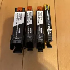 Item thumbnail for item 4a835846-9871-4552-9368-769a587d67fb