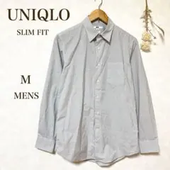 Item thumbnail for item 14143177-4234-482a-886d-908ad18c093c