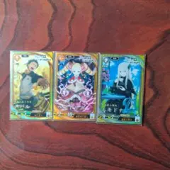 ドドちゃん☆様 リクエスト 2点 まとめ商品