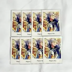 乱凪砂 ぱしゃっつ vol.3 Action