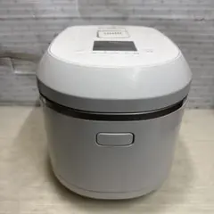 OSAKA GAS 炊飯器 リンナイRR-055MTT 都市ガス111-R601 - メルカリ