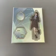 新品未開封】 ≠ME ノイミー 谷崎早耶 初恋カムバック アクスタ - メルカリ
