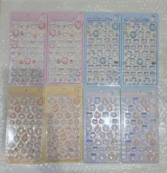 即購入可⭐︎ ちいかわ　ボンボンドロップ　 シール