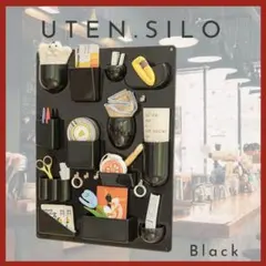 2026年最新】スペースエイジ 棚の人気アイテム - メルカリ