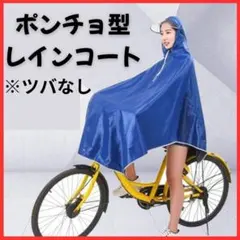 Item thumbnail for item 575266e3-ff02-42ab-a35a-b0fce8f35923