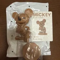 ゆーき様 リクエスト 2点 まとめ商品