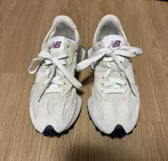 New Balance MS327CQ 22.5cm