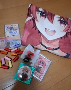 2026年最新】ちょこらびリングライトの人気アイテム - メルカリ