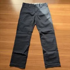 美品Dickies