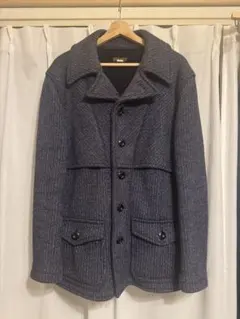 ビーチクロス フロックコート 2025年最新】ビーチクロス コートの人気アイテム - メルカリ