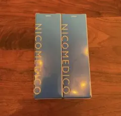 Item thumbnail for item 06b53c0c-9fb3-4fd9-88a9-88f083420174