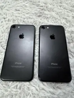 2025年最新】iphone 2台セットの人気アイテム - メルカリ