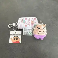 【新品】クレヨンしんちゃんグッズ