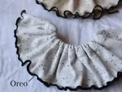 るる様専用ページ