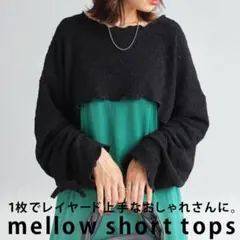 Item thumbnail for item bc08c006-cc52-406e-a383-852de7d3671a