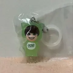 Item thumbnail for item 58804ef2-7487-45c7-baba-3707594fcf16