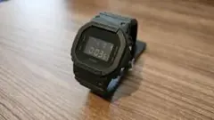 dw-5600