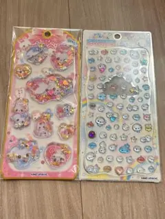 Item thumbnail for item d31eced7-dc43-4754-8650-023700058de6