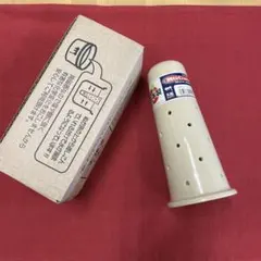 Item thumbnail for item 237808f3-8cfc-4893-8b59-8420958f8b74