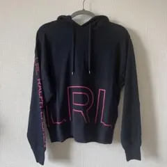 Item thumbnail for item 66538a33-7652-480d-b653-48929e9a433f