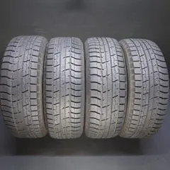 2022年製 トーヨー GIZ2 225/50Ｒ17 4本セット #25330 2022年製 トーヨー GIZ2 225/50R17 4本セット #25330 - メルカリ