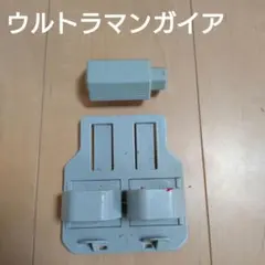 Item thumbnail for item e26885a7-f8fe-420f-a6b2-dcbb32e15110